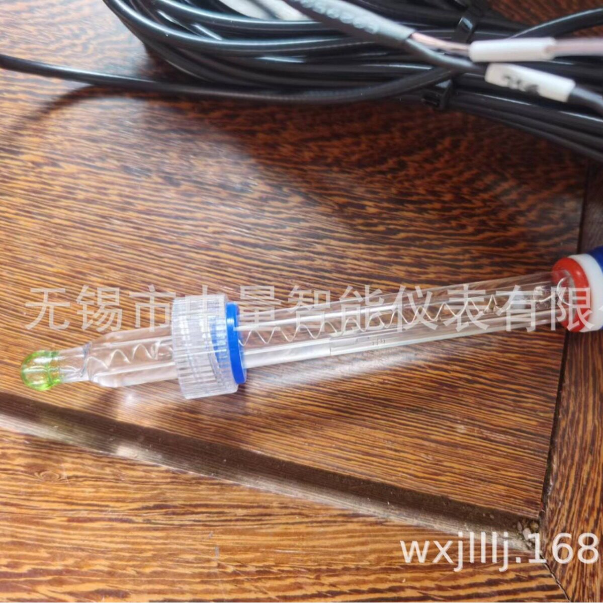 PH计纯水电极/纯水PH计电极/纯水电极/PH纯水电极/PH电极