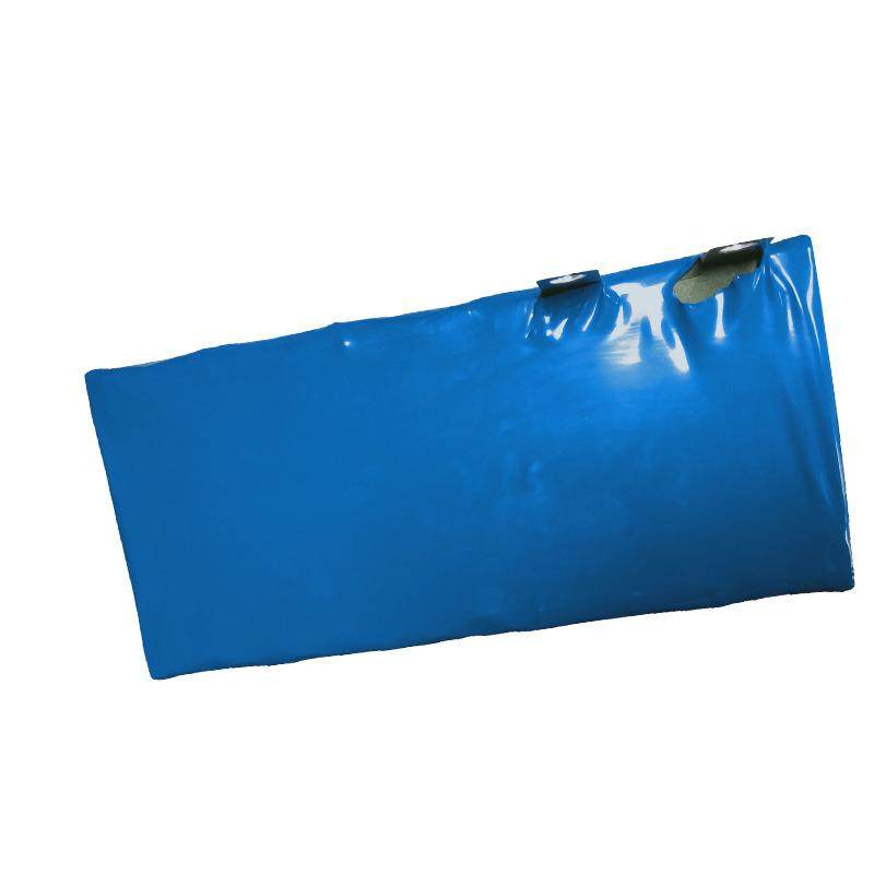 超级电容电模V组30300F伸缩门御动434坤源