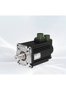 SV660系列MS1H3-85B15CB-A331R匹配SV660FS7R6I伺服电机Profinet