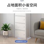 纳五柜斗柜收柜卧室立家见详情五斗橱客厅用靠墙置物小柜子实木腿