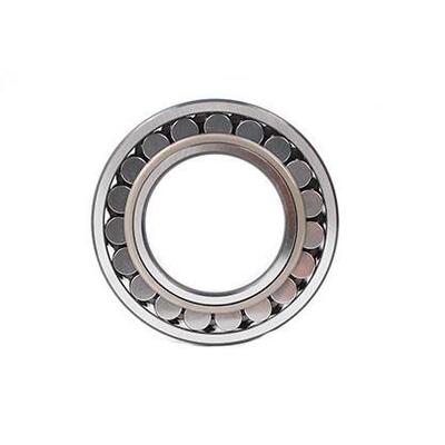 2234ECAE4无品牌/C31*HM*5