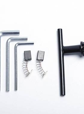 厂家直供BG-5156E710W大功率台钻 微型台钻 高速钻床MINW18