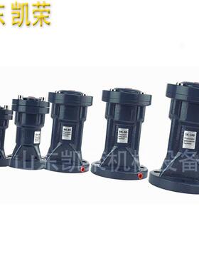 SX100LP气敲击空气锤料AH1894-00仓破拱振动气动助流器源头动厂家