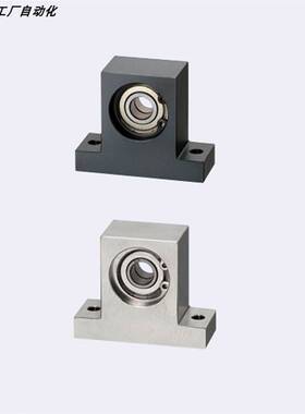 轴承座组件 T型 BGMWB BGMW6903ZZ 6003ZZ 6904ZZ-30 40 50 60