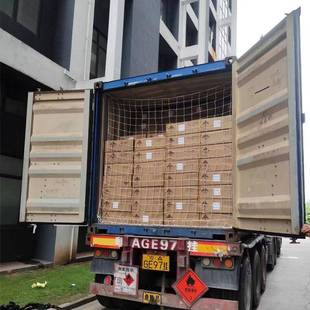 30等00W储能591户外阳电源乌克兰欧规全球规格通用超级快充太能充