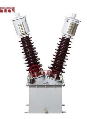 浸35Jkv油式电压互感器DJ-235KV户外UYQ高压电压互感器JDJJ2-35羊