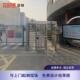 十字旋转闸小区学校车监狱工547人识站别刷卡门禁闸厂机全高转脸