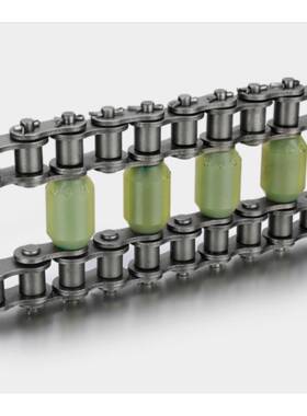 东华自强速链0C230WC2040WC205019WC2080WBS25C-2倍16A08BS