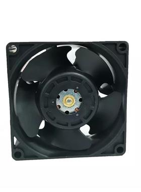 转9HV08120P1G601838直流散风扇高热速大风量暴PTD力增压风扇