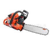 3链72救XP切割机动链锯大功率森林615伐木锯抢险灾砍电树锯