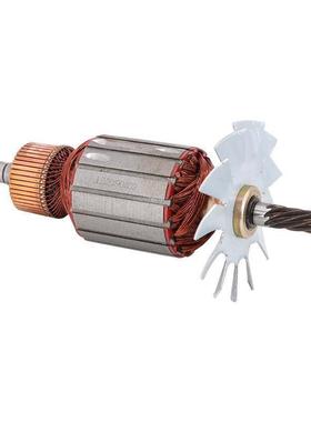 X神牛磁力钻转子空心钻45QX22V电动工具配0件神牛5204Q4默认项1