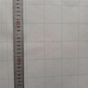 1.8米方格纸服装匹剪划样裁纸版服装绘布图915坐标方格纸排纸