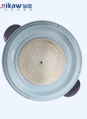 5002000MLml调温电热套100ml加热0套电热热碗圆底烧瓶加器电加热