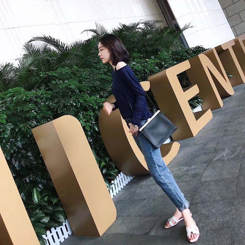 铁艺字母数字儿童书架学校墙上落地置物架展示架英文书柜墙面书柜