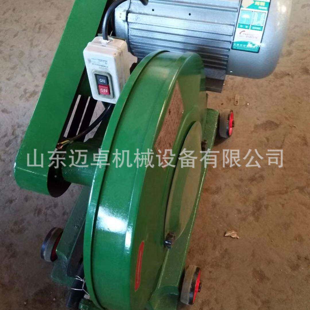 手柄开关型型材切割机铸加UIZ厚工业级砂轮切割机钢60砂轮切0割机