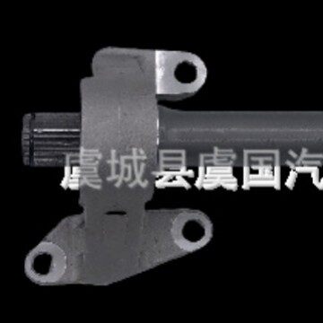 44500-SJK-J0044500-SDA-A00/44500-SEA-90044500-SNC-000