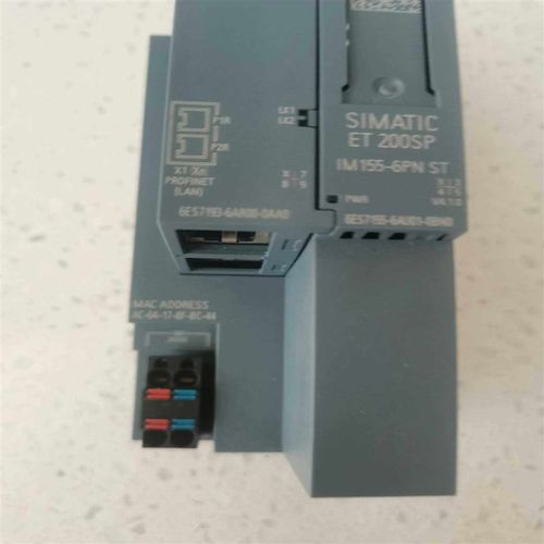 安川变频器CIPR-GA50X4031ABBA-CAAASA