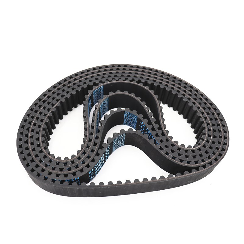 捷豹同步带HTD198-8M 197-8M 198-8M 22-8M 590-8M传动带