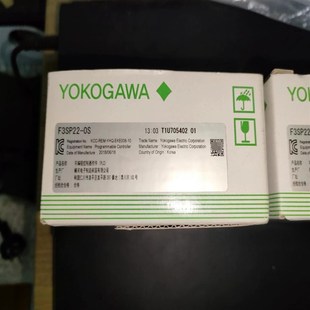 F3LD01 带议价 配件PLC F3YP04 F3LC11