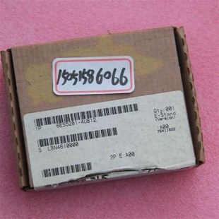 281 6ES5281 6ES5 原 议价 4UB12