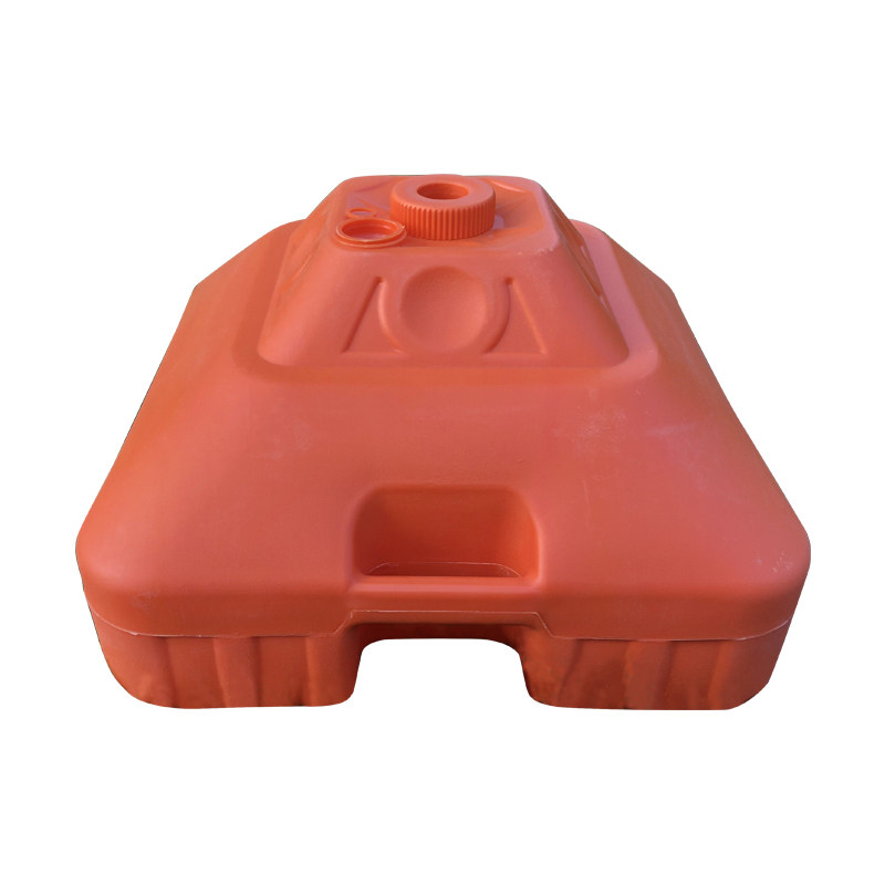 雨伞固定摆摊用折叠遮阳伞摆底座加厚支架庭院商用伞座