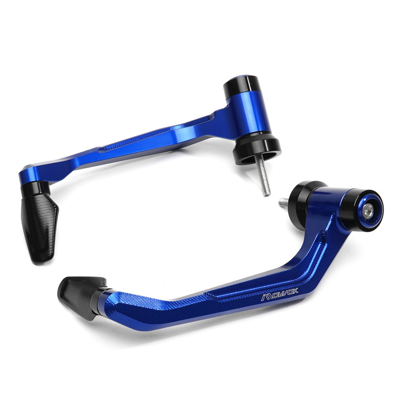 适用赛00赛5赛赛0赛3追00追3改装刹车手把牛角护手