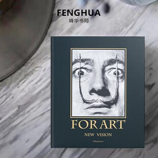 样板房仿真书英文装饰书售楼处客厅书房书架层架桌面软装饰品摆件