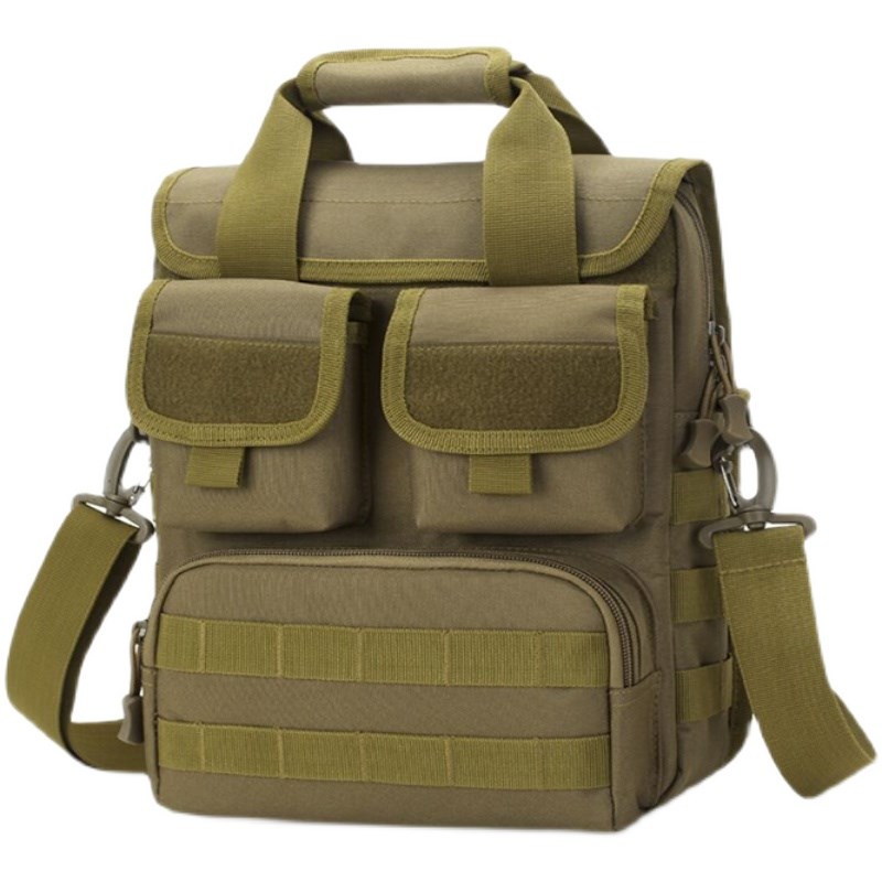 出口型战争应急储备物资包单人七天生存战备逃生家庭人防自救装