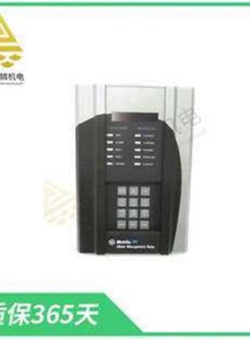 MIVI1000E00HI00 Multilin 750/760 馈线保护继电器