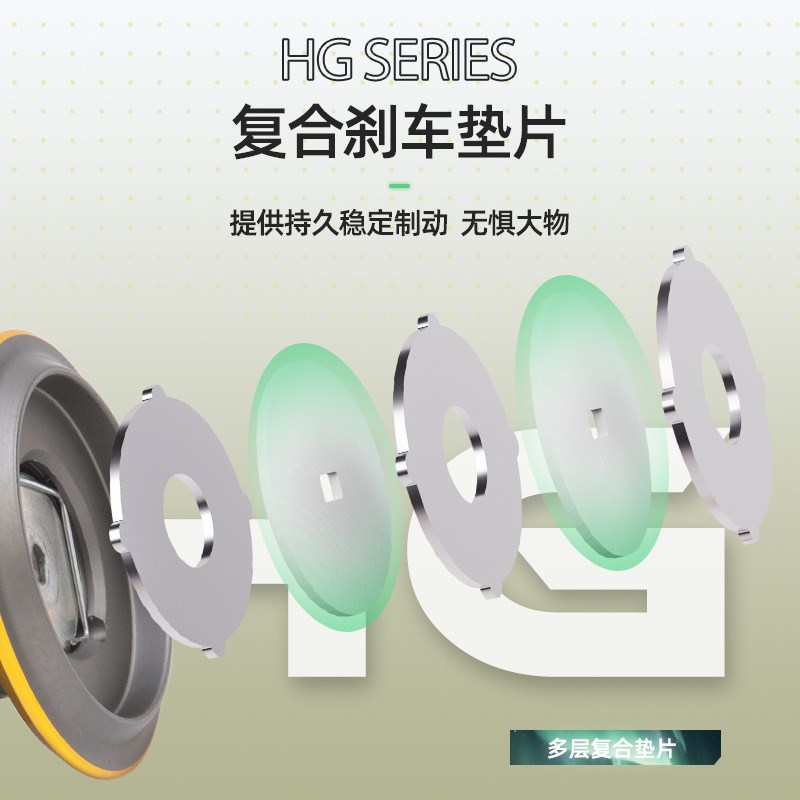 比灵斯渔轮路亚金属卸力纺车轮海竿抛竿微物黑蜘蛛鱼轮海钓鱼线轮