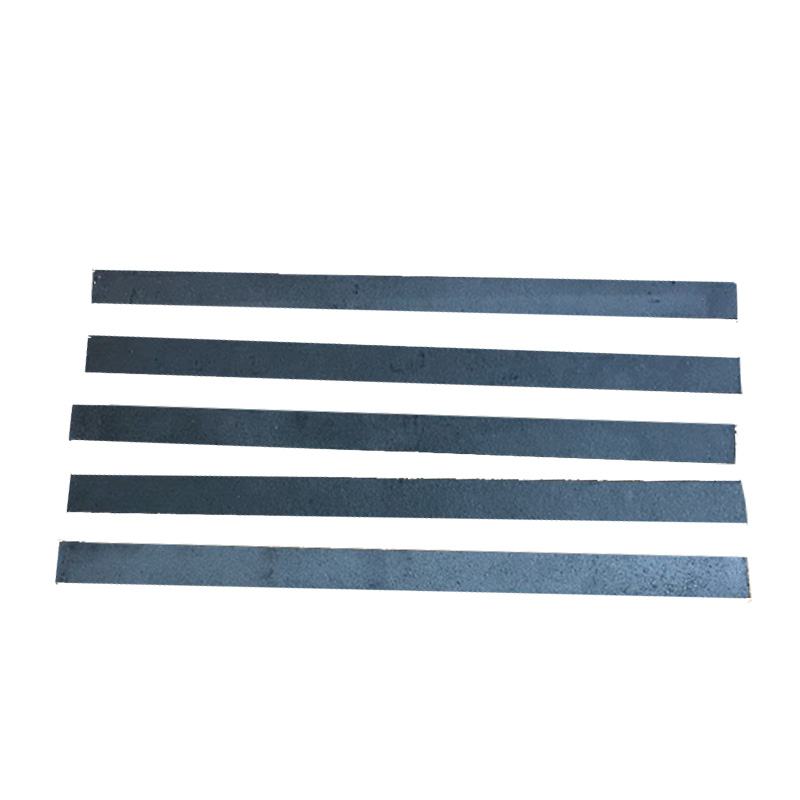 YG8YGX钨钢刀钨钢条硬质合金长条耐磨车刀板材块料板块钨钢板200