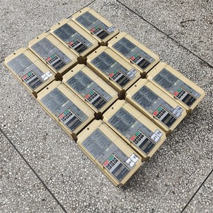 CIMR 安川A1000变频器 AB4A0011FAA