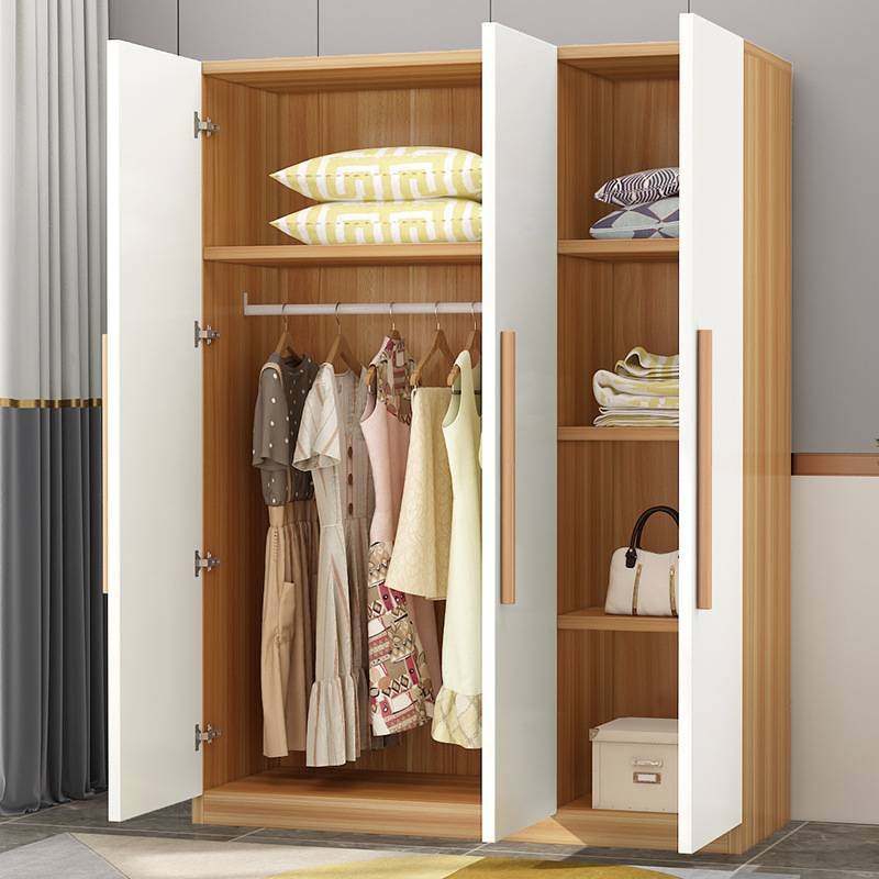 批衣柜家用卧室出租房用实木经济型现代简约简易组装小型收纳衣柜,鲜花速递/花卉仿真/绿植园艺,割草机/草坪机,淘宝优惠券,粉丝福利购,淘宝优惠卷