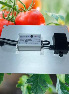 量FOE子板植物补光灯60W100200W400W全W光谱LED植物生长灯