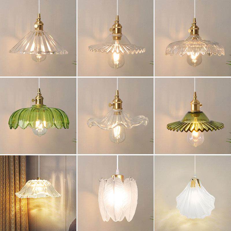 7K现代991简约创意个性台小玄关灯阳走廊过奢道餐厅吊灯单头轻床