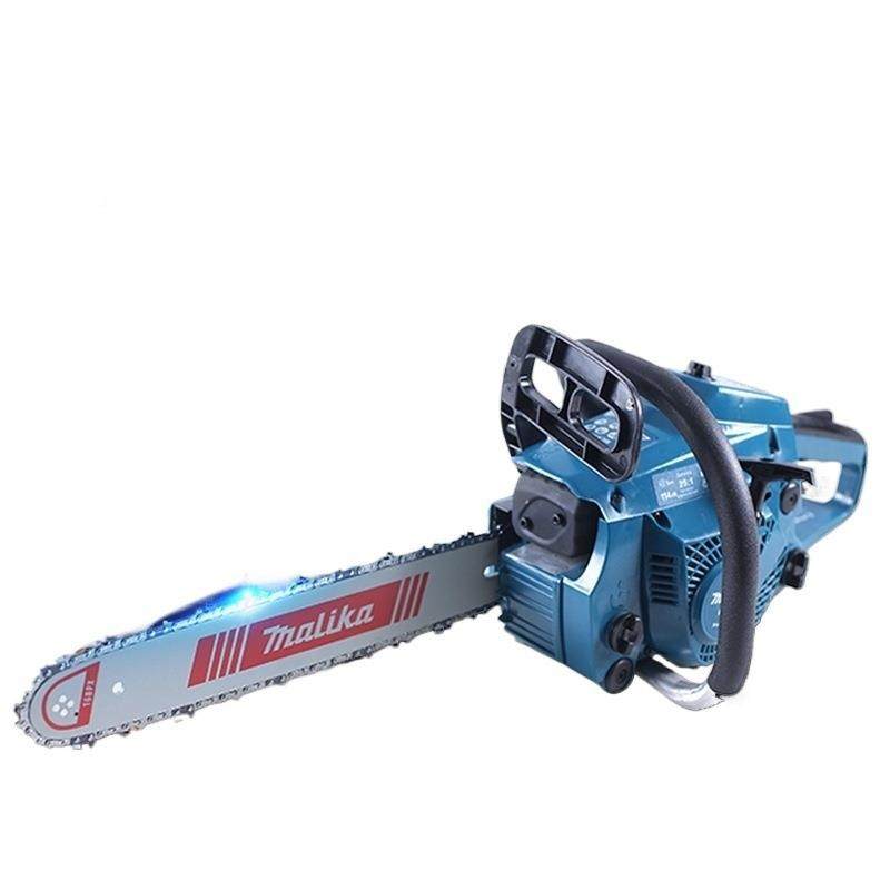 德国进口M-40锯原装大率汽功油油锯14寸伐木锯家用小型手持多能链,农机/农具/农膜,割灌机/割草机/油锯,淘宝优惠券,粉丝福利购,淘宝优惠卷