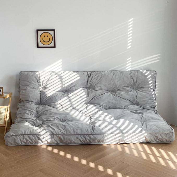 跨境热卖折叠床垫海绵榻榻米软垫午休垫碎海绵床垫沙发垫,鲜花速递/花卉仿真/绿植园艺,割草机/草坪机,淘宝优惠券,粉丝福利购,淘宝优惠卷