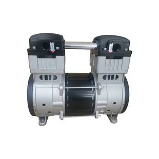 无油空压机配件机头原子吸收空气压缩机ZW1100气缸气泵真空泵螺杆