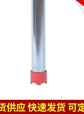 手列动油抽加液泵生HLP手摇油泵W型系WS-25油业泵东明泵产油抽子