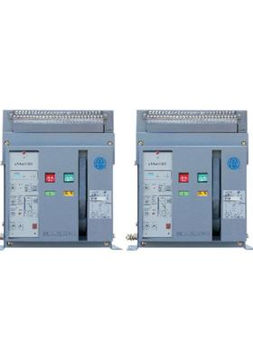 0华通开关3智能框架断路器XHTW23200-2YIN500-200A-1600A-1250-A-