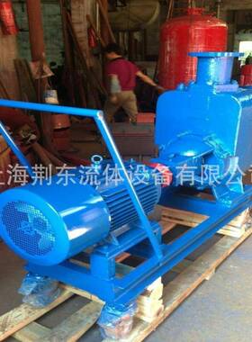上海自吸泵ZW自W吸泵移式自吸动泵铸铁排污泵Z10NXZ0-100-30自吸