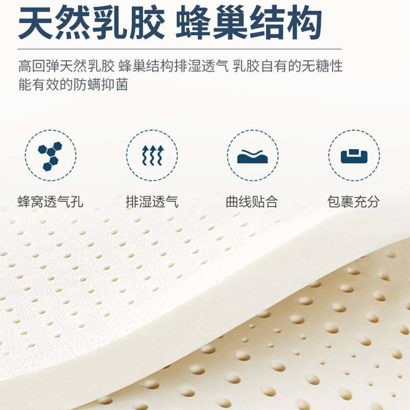 明乐健儿童老人3E椰梦维棕榈偏硬垫薄可定折叠学生上下铺棕垫床垫,鲜花速递/花卉仿真/绿植园艺,割草机/草坪机,淘宝优惠券,粉丝福利购,淘宝优惠卷