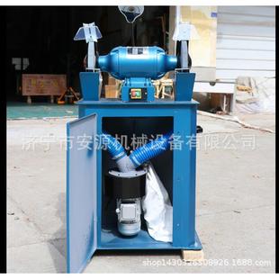 除轮机(滤板型)环保尘吸尘砂轮机型号砂:MC3325支持在线NHO支付