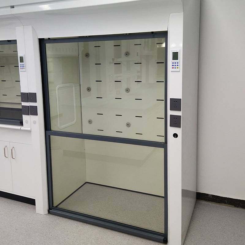 实验室全钢通风柜 化学试验室排气排风通风橱 落地步入式PP通风柜,鲜花速递/花卉仿真/绿植园艺,割草机/草坪机,淘宝优惠券,粉丝福利购,淘宝优惠卷