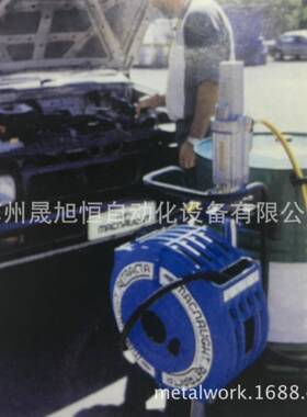 澳洲Macnaught玛勒自动回卷器AWH200/C1W1000、W1AW2000、GR00