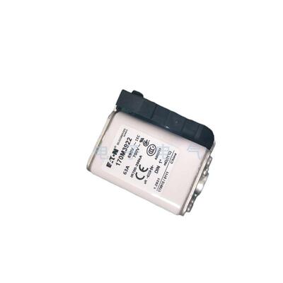 170M929170M3B93熔0170M39313巴斯曼usAKNsmann快速断器保险丝