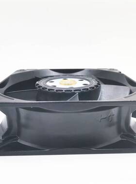 4112NH4-120x120x38mm