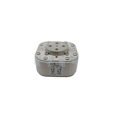 170M70581FEN70M70591707060BussmaMn巴斯熔曼断器保险n丝现货