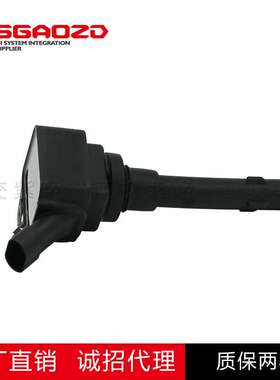 1026090GH030瑞风HFC4GC1.6 1.5T哈飞骏意DAM10AR 1.0L F01R00A05