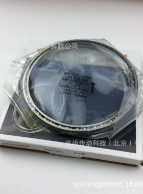 KC070AR0 KC070CP0 KC070XP0 KAYDON开顿等截面薄壁精密轴承